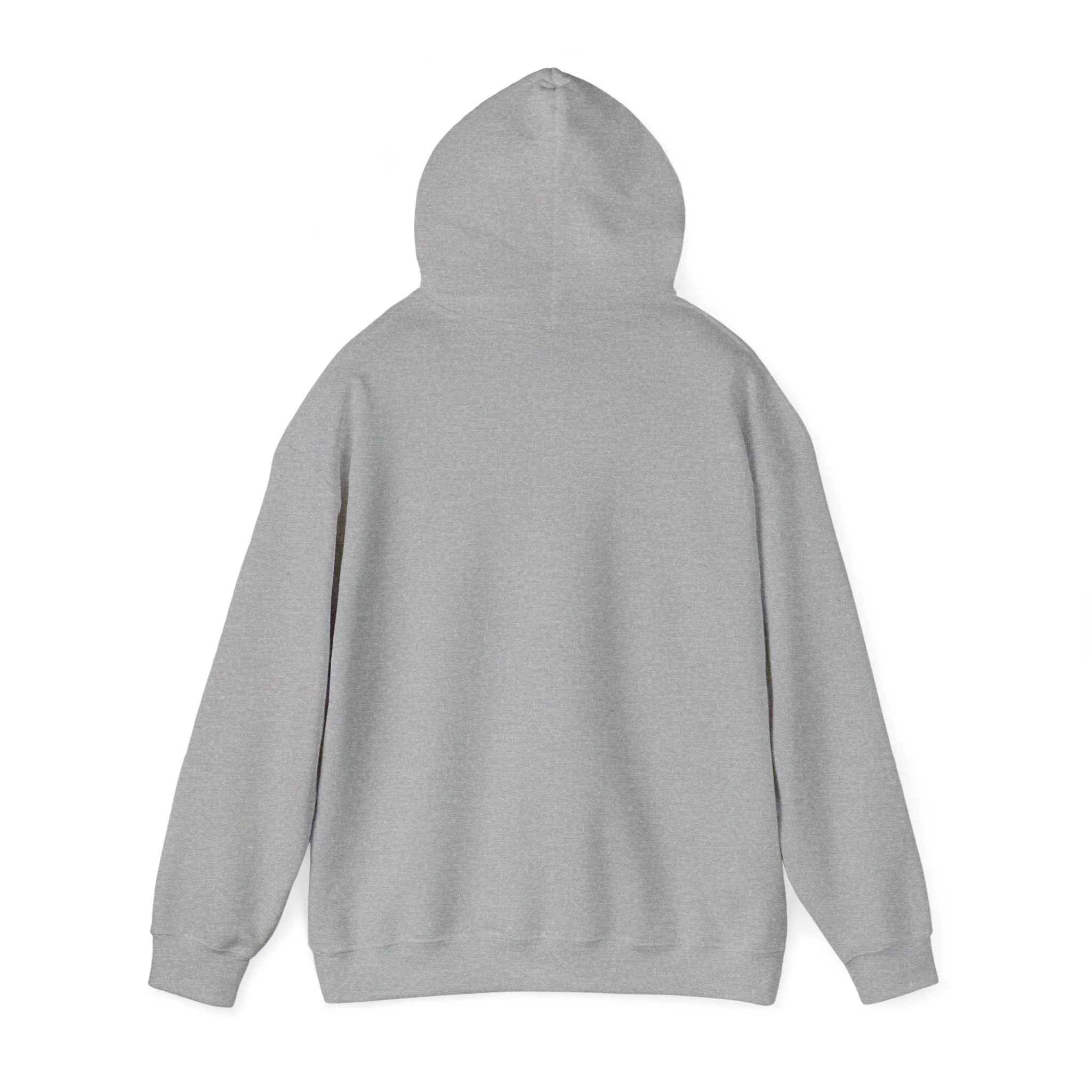 Sweet Potato Lover’s Hoodie – Funny Thanksgiving Fall Sweatshirt