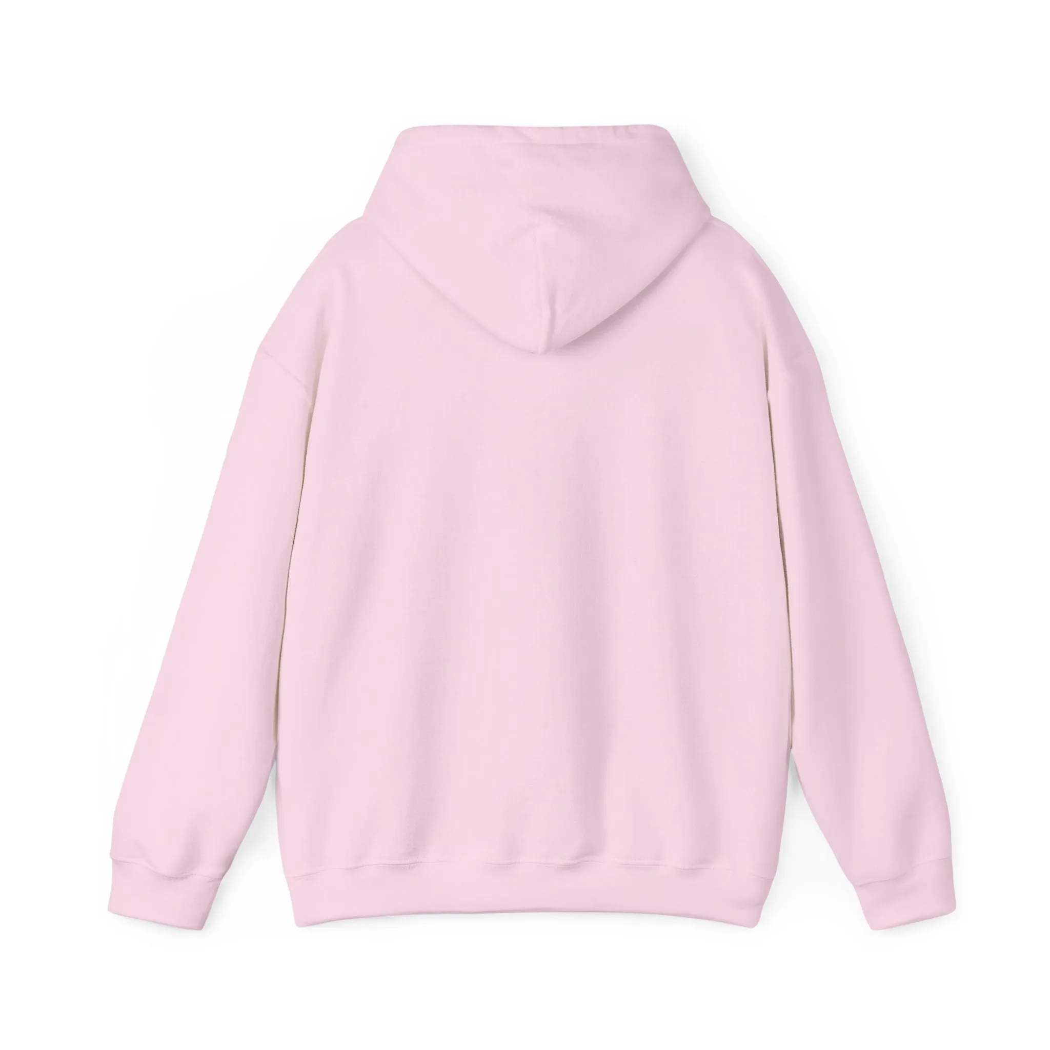 Sweet Potato Lover’s Hoodie – Funny Thanksgiving Fall Sweatshirt