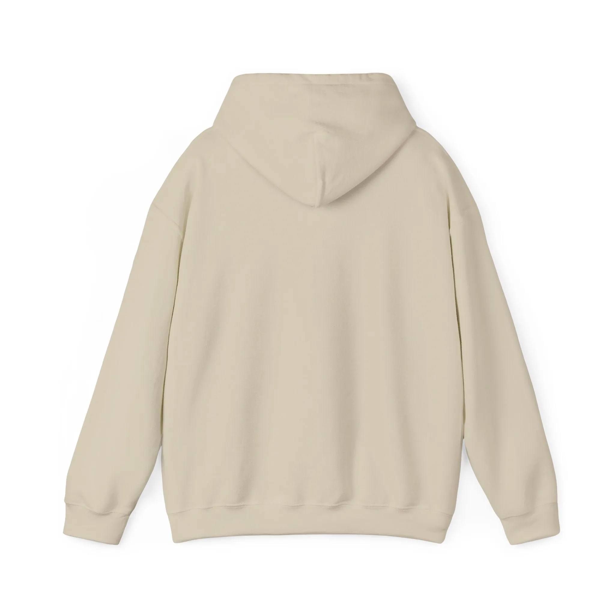 Sweet Potato Lover’s Hoodie – Funny Thanksgiving Fall Sweatshirt