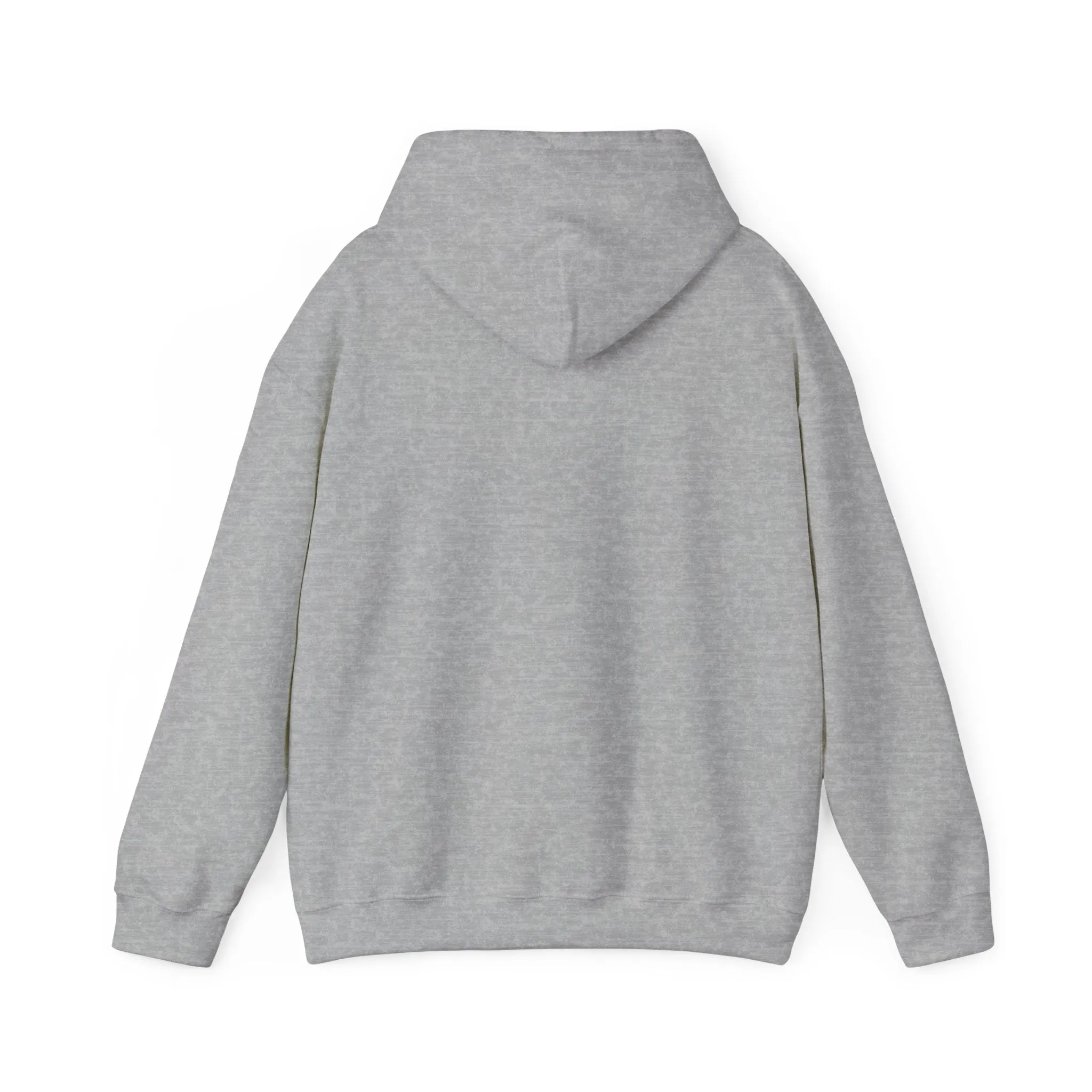 Sweet Potato Lover’s Hoodie – Funny Thanksgiving Fall Sweatshirt