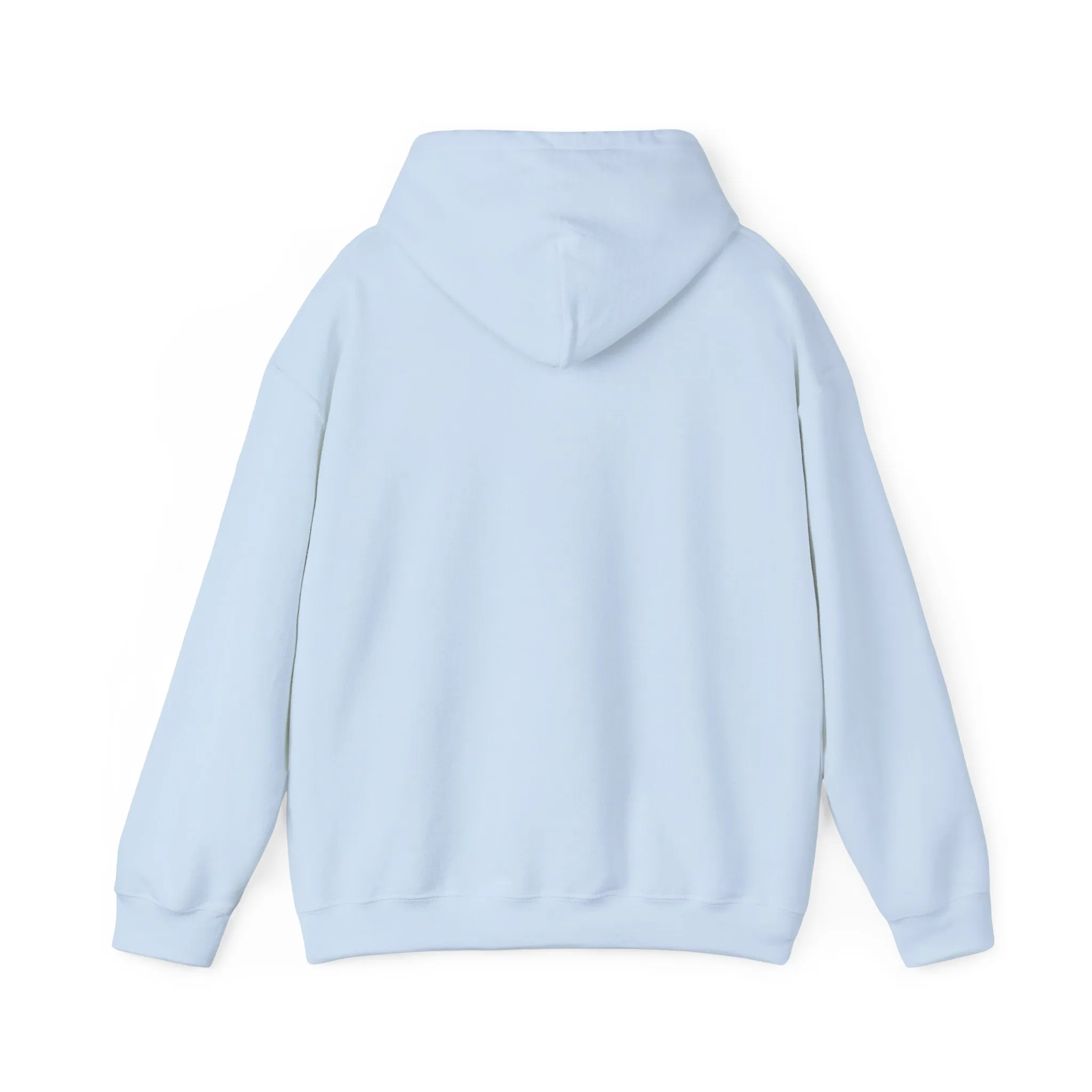 Sweet Potato Lover’s Hoodie – Funny Thanksgiving Fall Sweatshirt