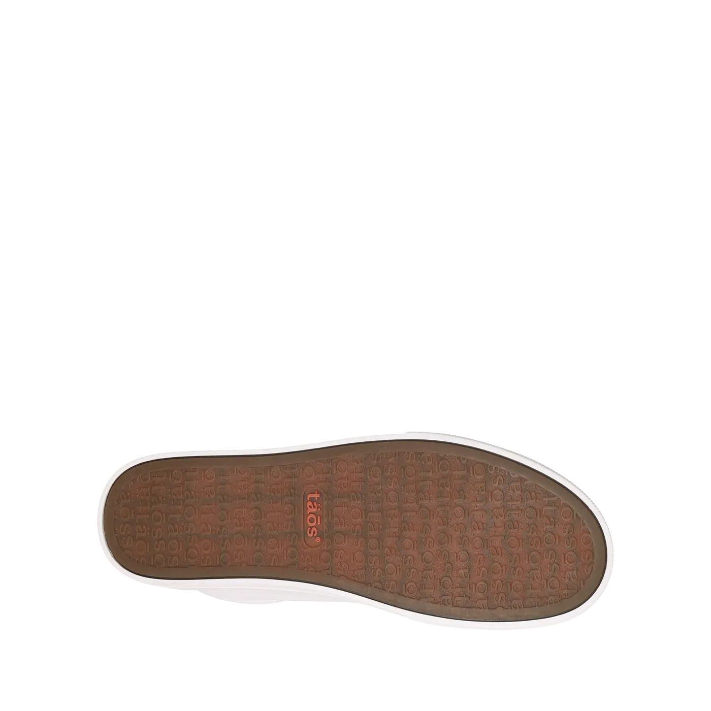 Taos Women's Heart & Soul Lux - White/Black