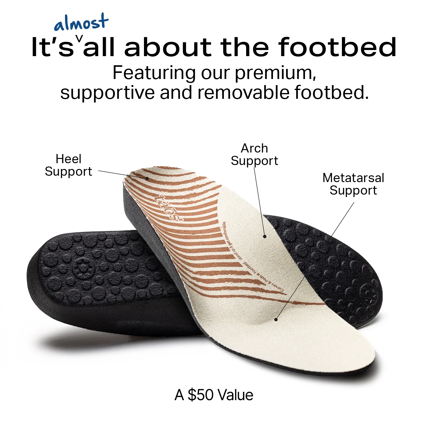 Taos Women's Heart & Soul Lux - White/Black
