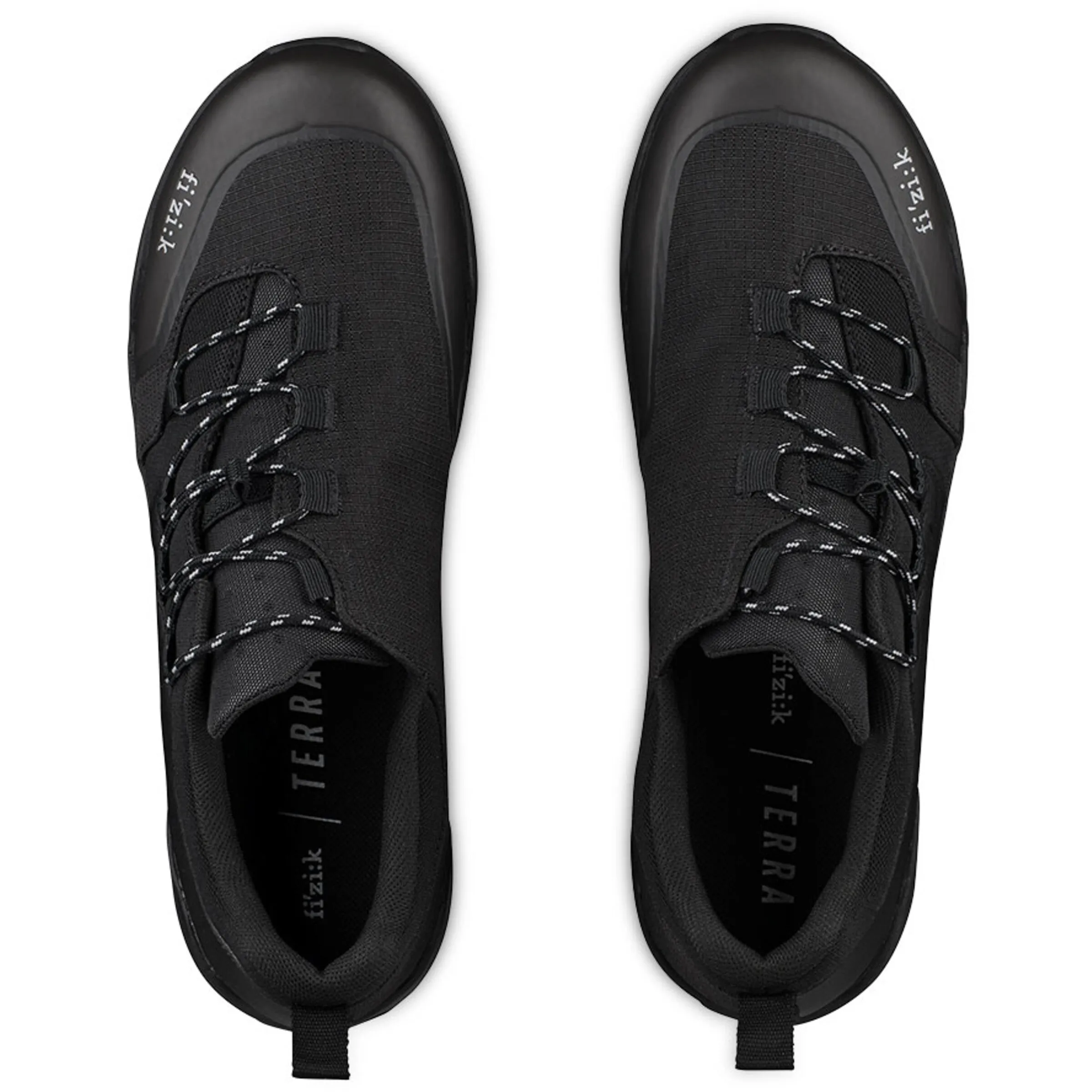 Terra Ergolace X2 M