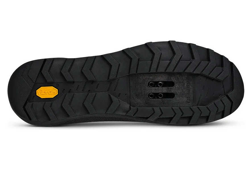 Terra Ergolace X2 M