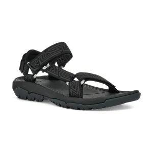 Teva Men's Hurricane XLT2 Sandal - Reflective Black
