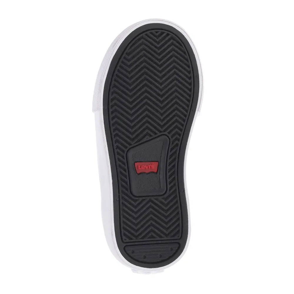 Thane - Toddler Unisex Sneaker