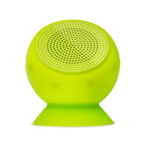 The Barnacle Pro 2.0 - Pickelball