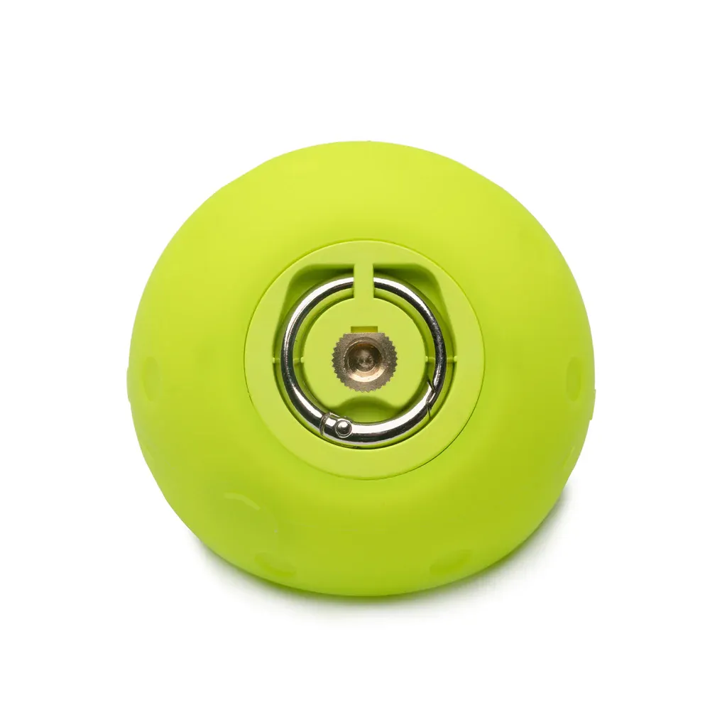 The Barnacle Pro 2.0 - Pickelball