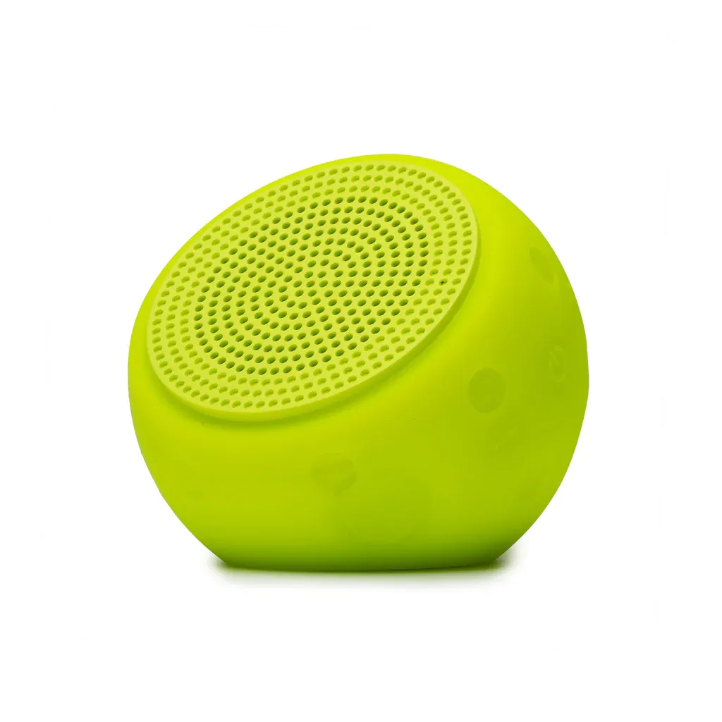 The Barnacle Pro 2.0 - Pickelball