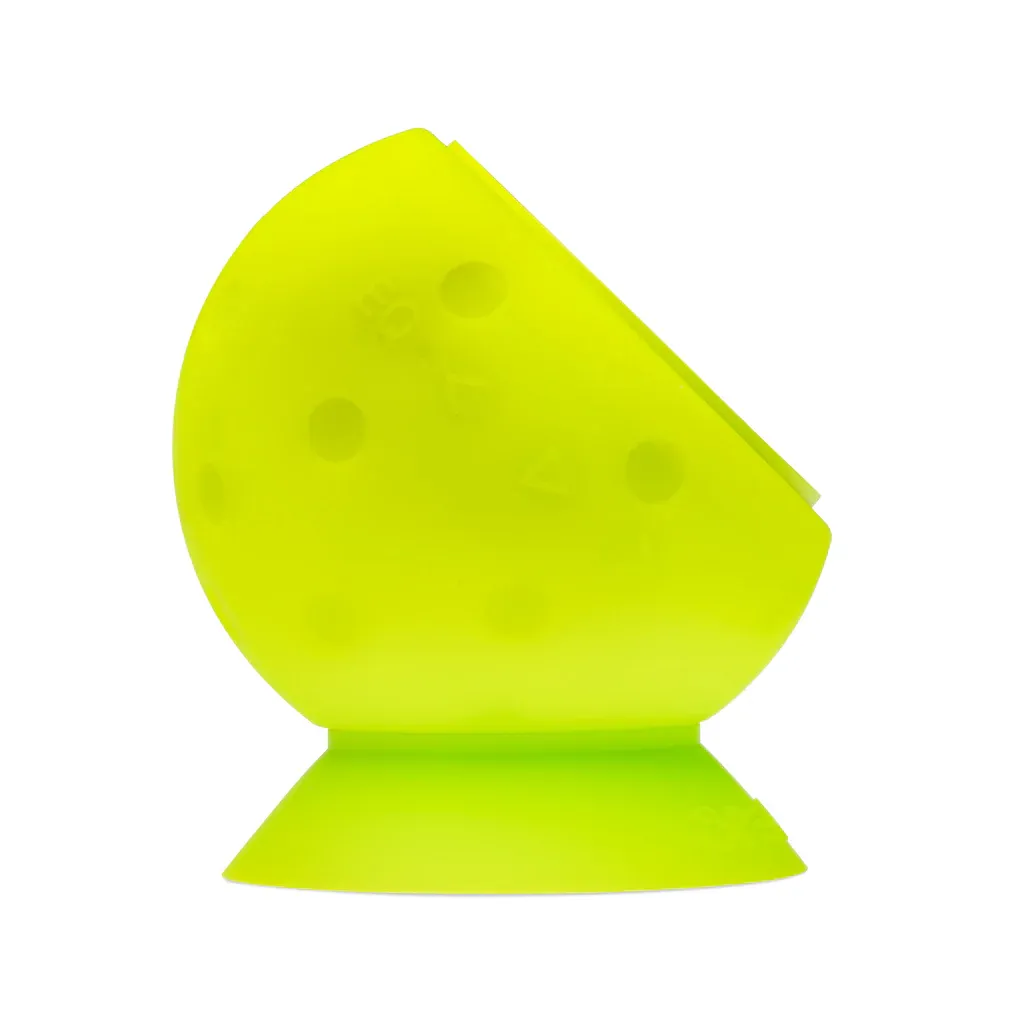 The Barnacle Pro 2.0 - Pickelball