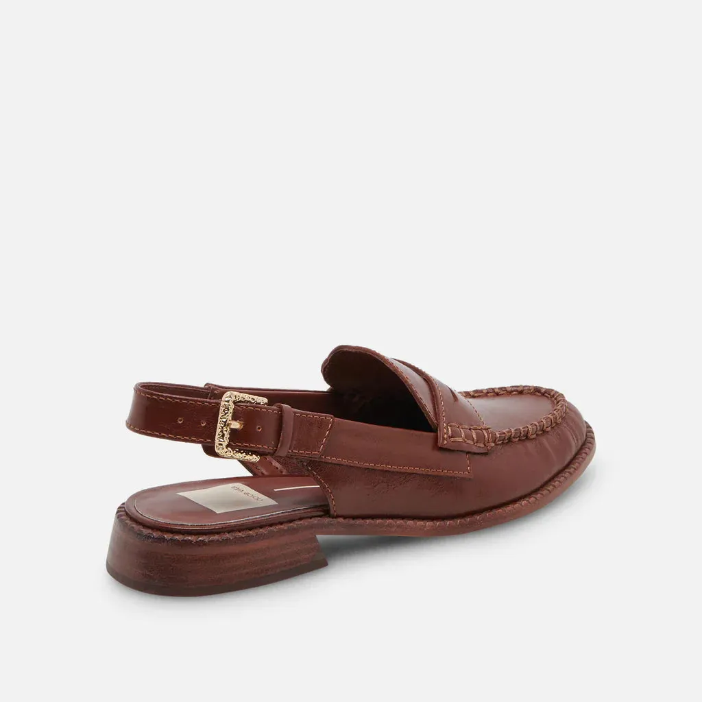 The Hardi Loafer by Dolce Vita