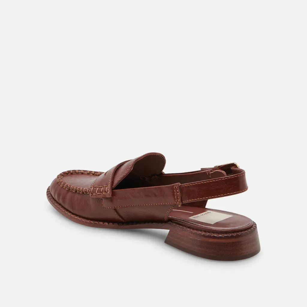 The Hardi Loafer by Dolce Vita