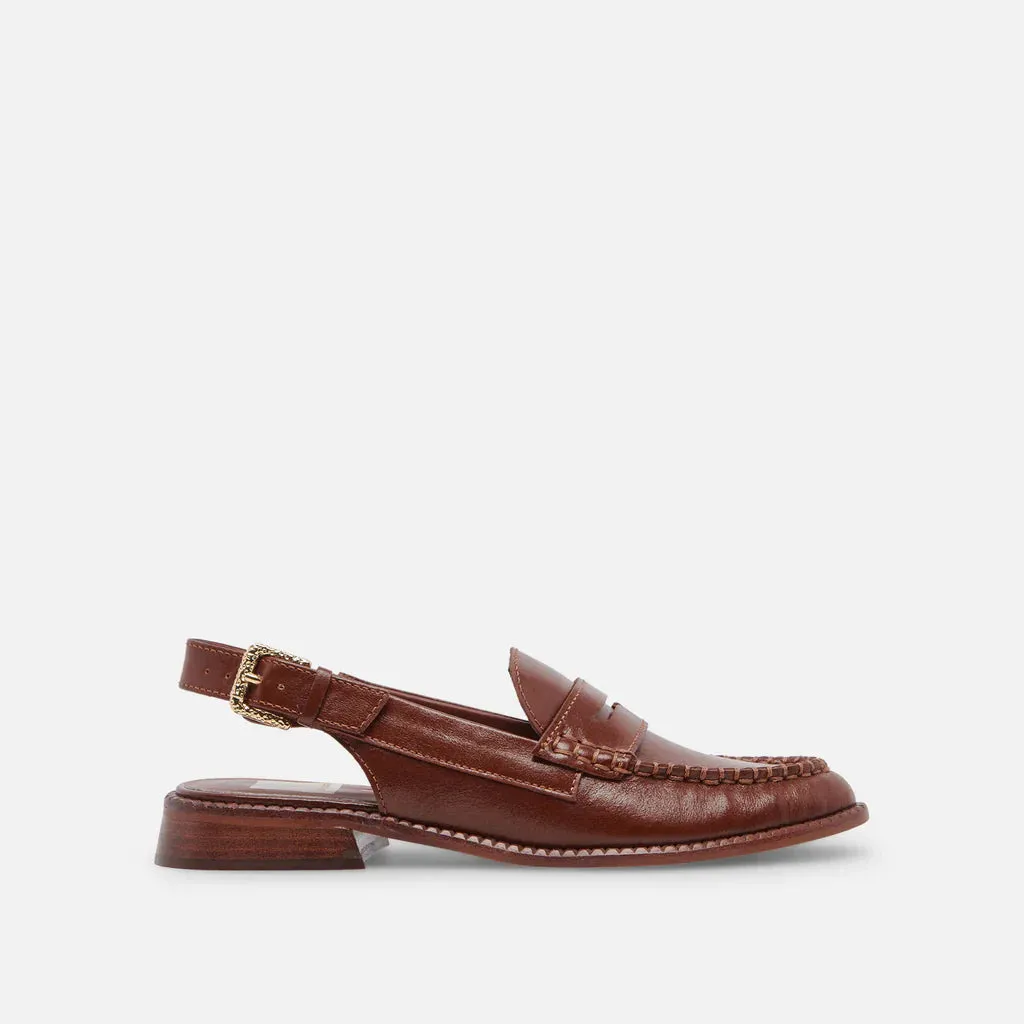 The Hardi Loafer by Dolce Vita