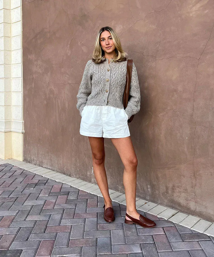 The Hardi Loafer by Dolce Vita