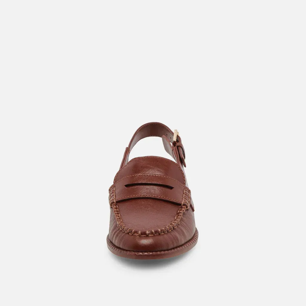 The Hardi Loafer by Dolce Vita