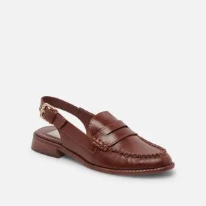 The Hardi Loafer by Dolce Vita