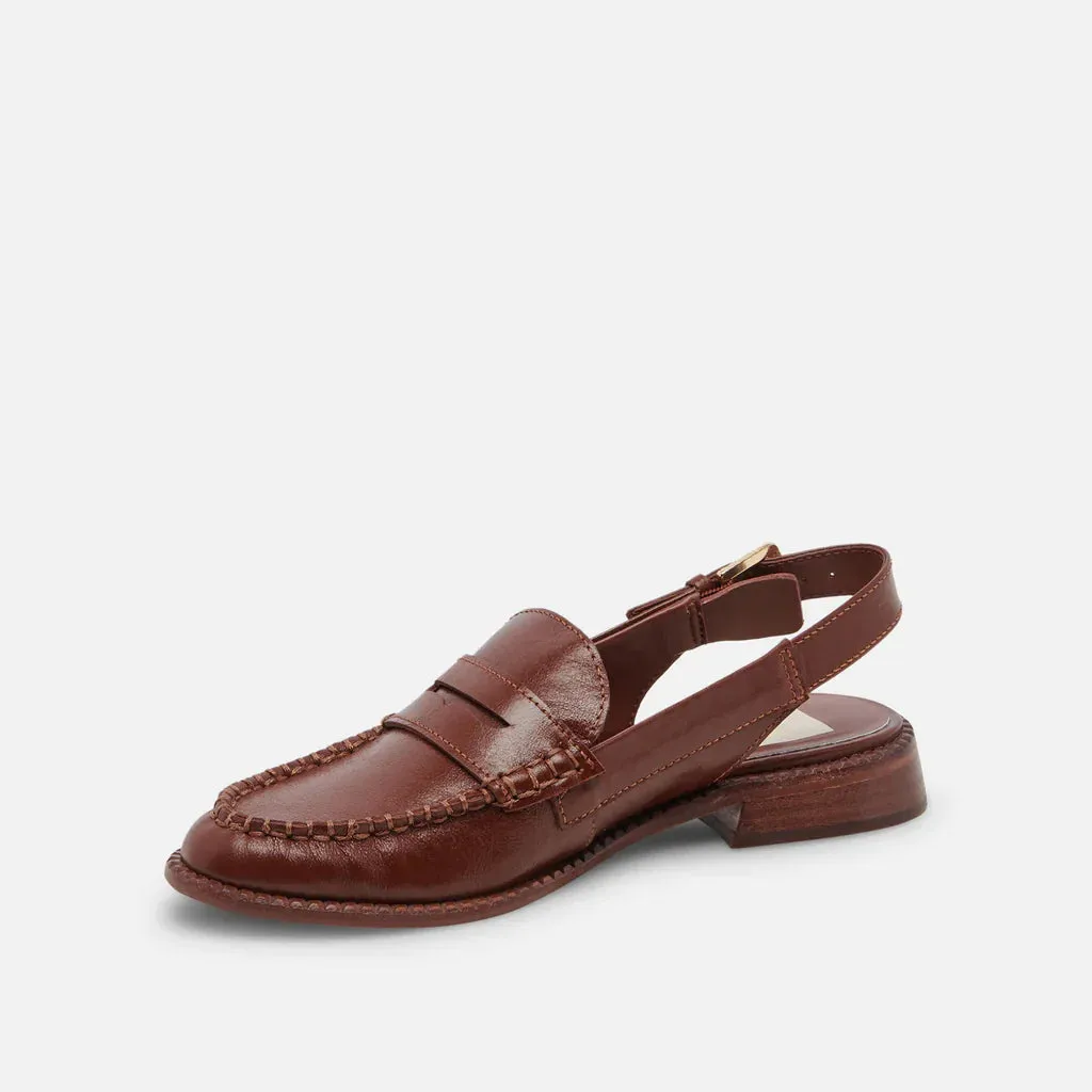 The Hardi Loafer by Dolce Vita