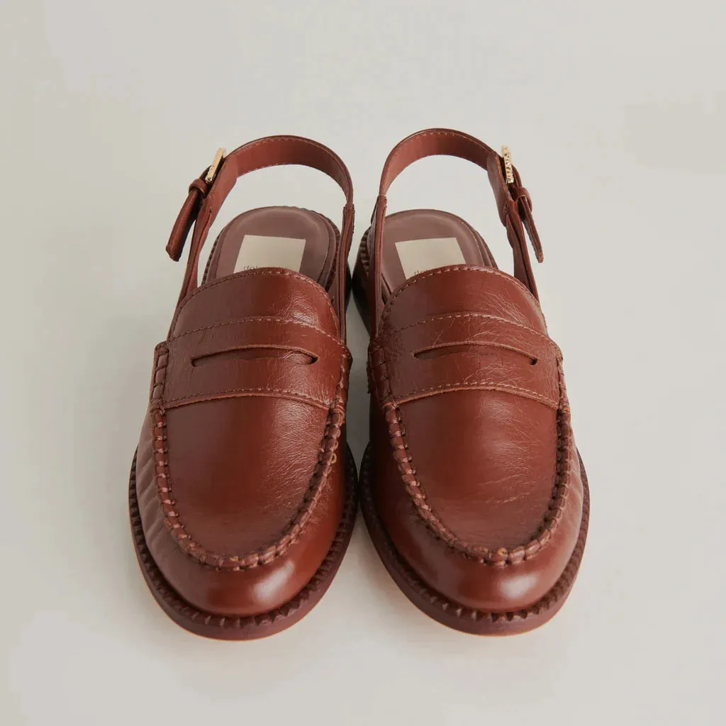 The Hardi Loafer by Dolce Vita