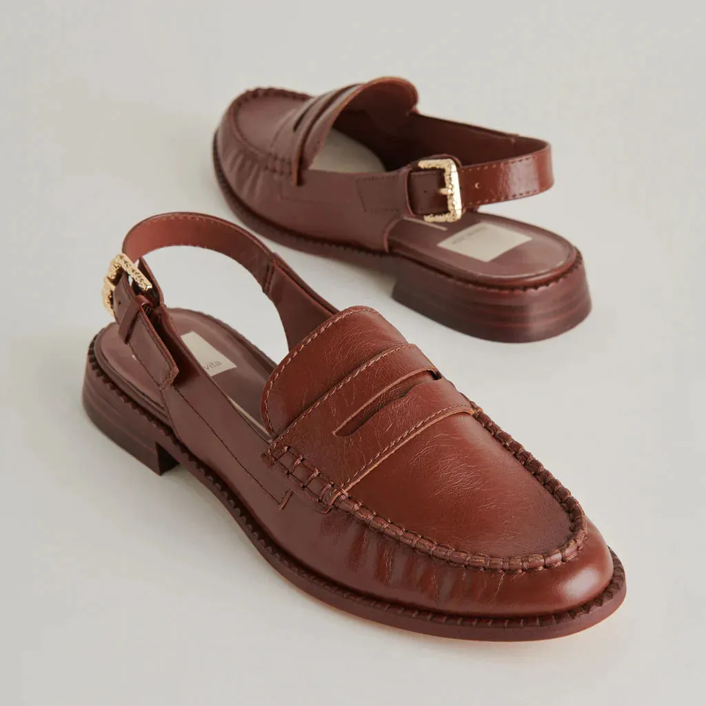 The Hardi Loafer by Dolce Vita