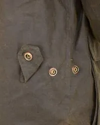 The Outback Trading Company Men’s “Overlander” Jacket