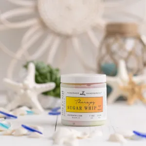 Therapy Sugar Whip