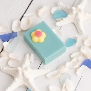 Therapy Wax Melt