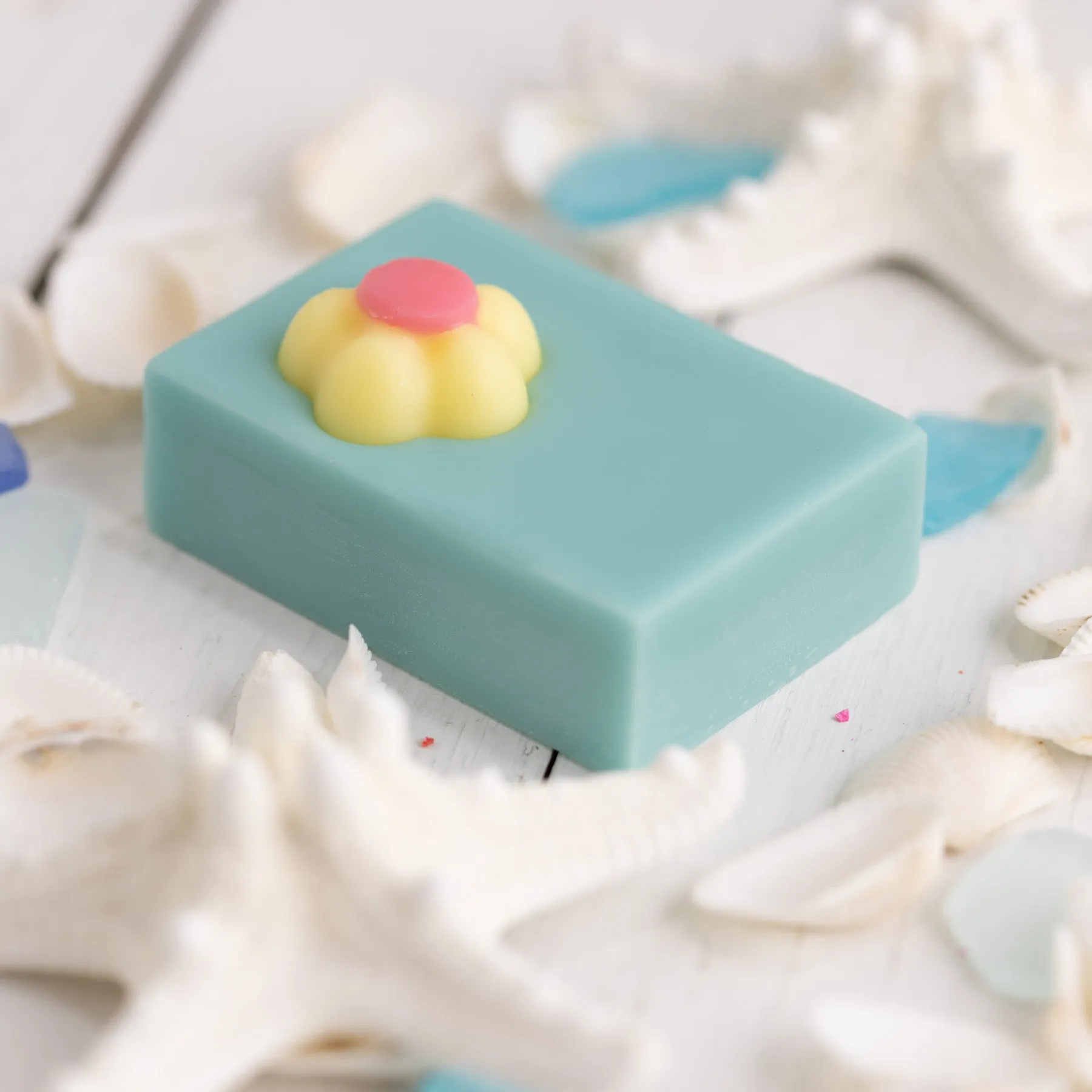 Therapy Wax Melt