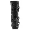 THOR RADIAL MX BOOTS