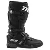 THOR RADIAL MX BOOTS