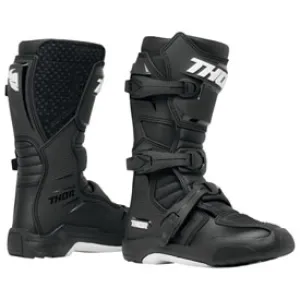 THOR YOUTH BLITZ XR BOOTS