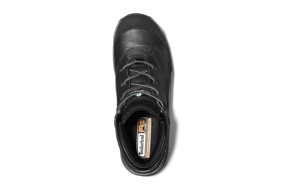 Timberland Pro Endurance Safety Boots- TI0201670