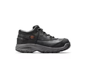 Timberland Pro Endurance Safety Boots- TI0201670