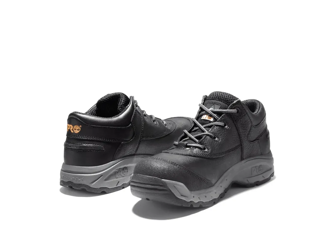 Timberland Pro Endurance Safety Boots- TI0201670