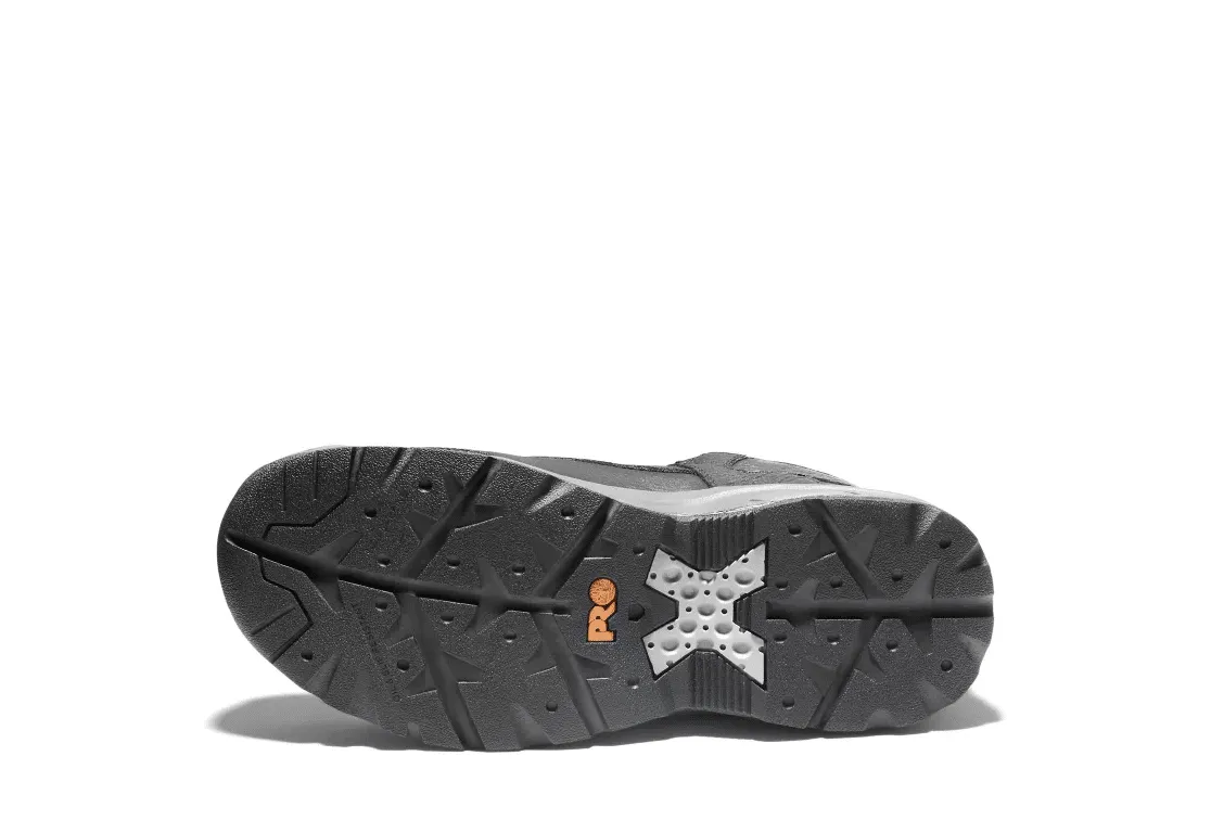 Timberland Pro Endurance Safety Boots- TI0201670