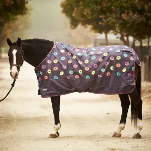 TKBLA821-72"-Donut Rain Sheet Tempest Lite