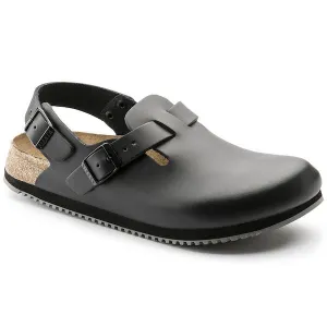 Tokio Super Grip - Black