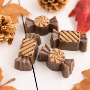 Tootsie Pop Wax Melt
