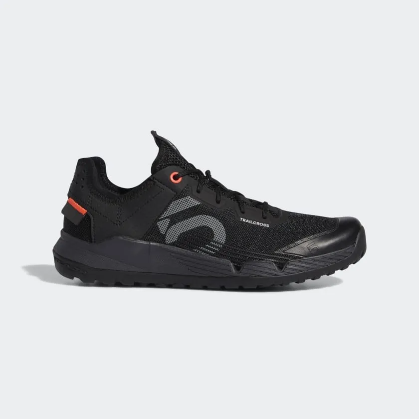 Trailcross Mountain Shoe