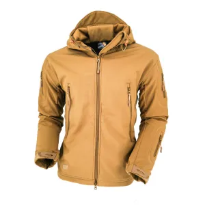 Trailhawk | All-Terrain Jacket