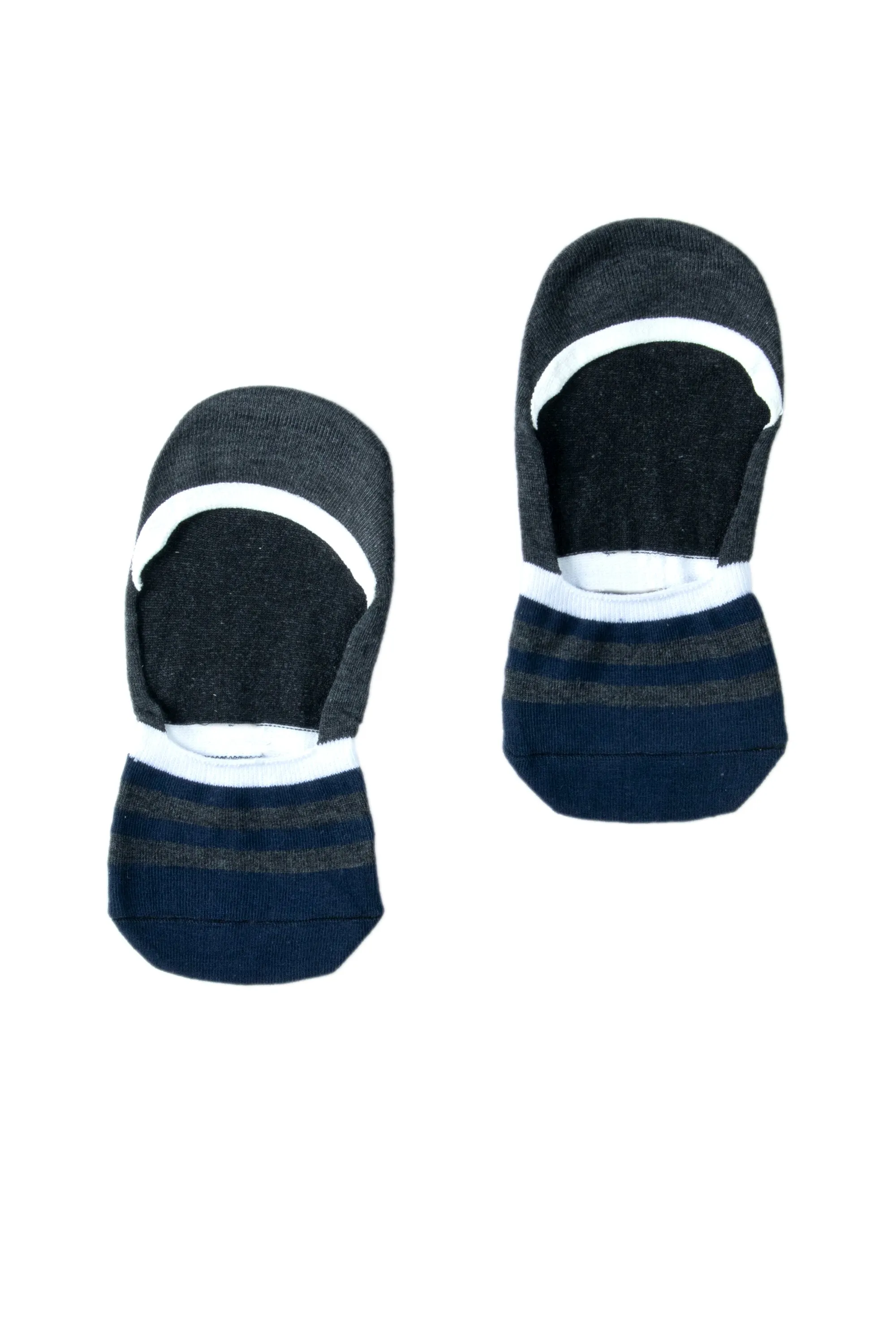 Trainer Socks