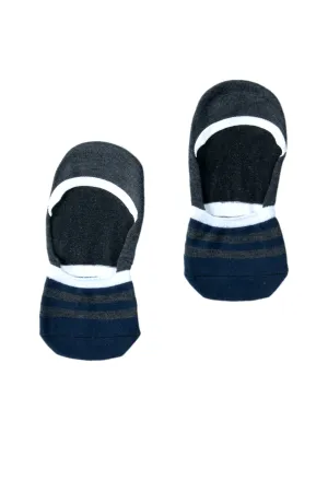 Trainer Socks