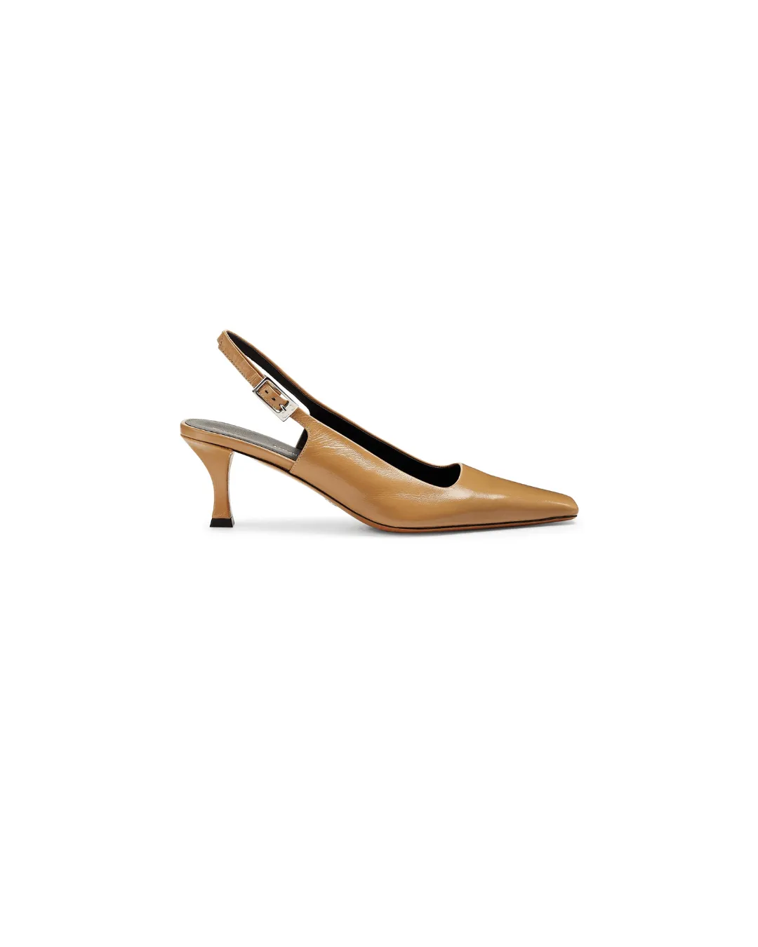 TRAP SLINGBACK