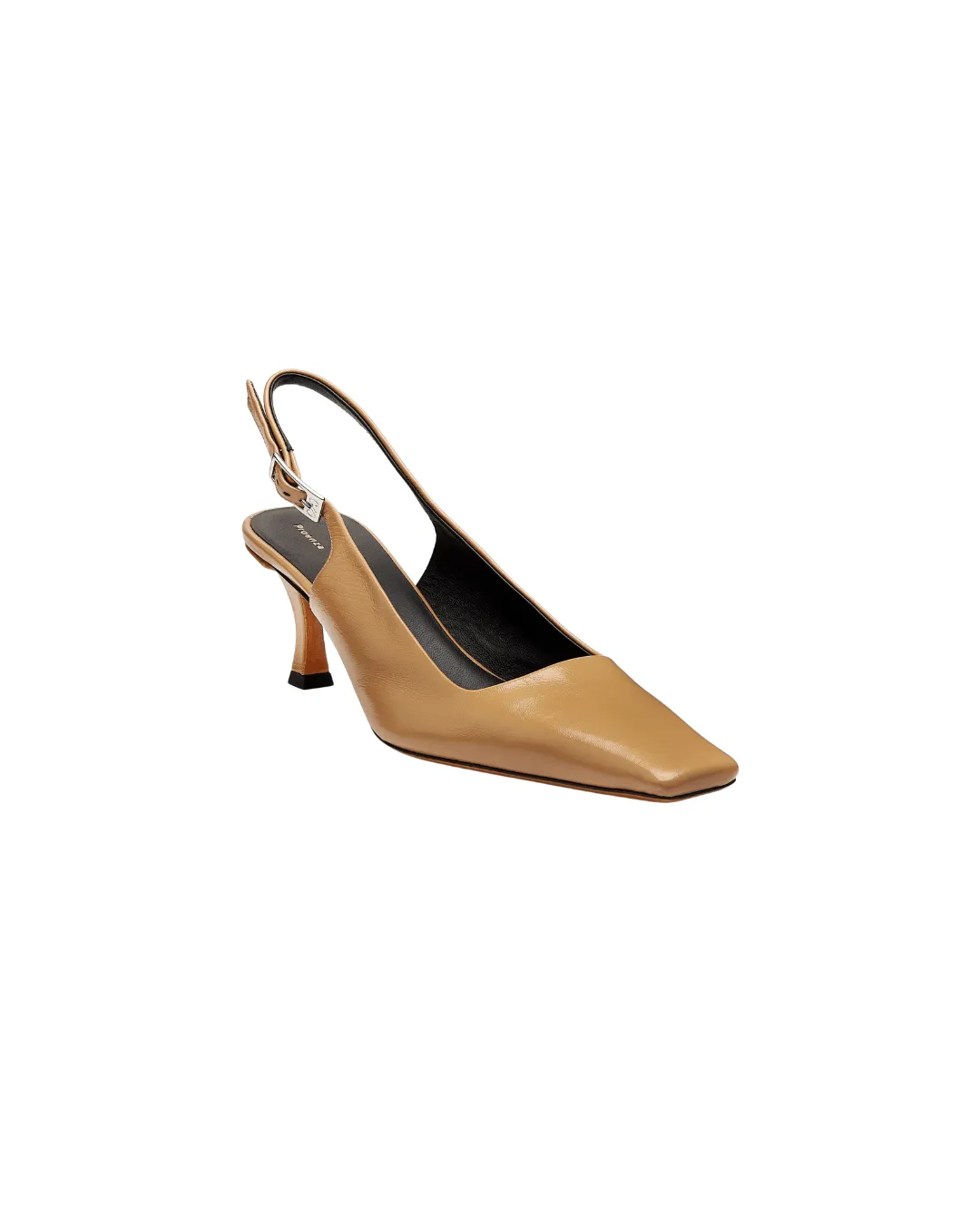 TRAP SLINGBACK
