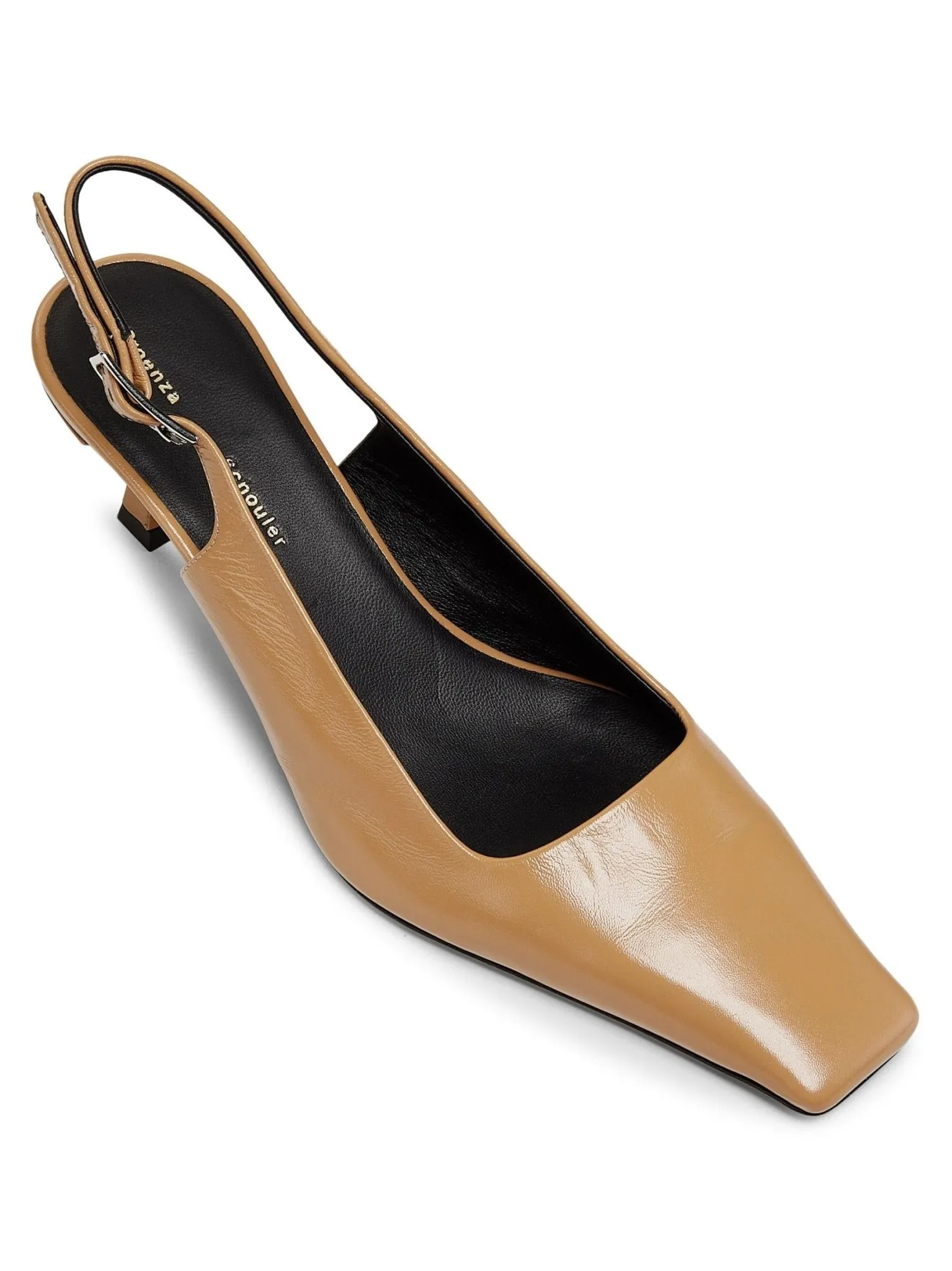 TRAP SLINGBACK