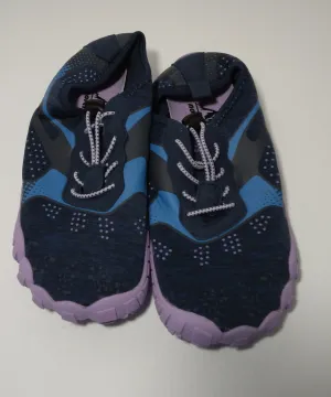 Treklady nortiv8 shoes