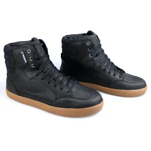 Triumph J-6 Waterproof Riding Shoes