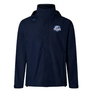 True South Rugby Union Elite Storm Jacket by Canterbury