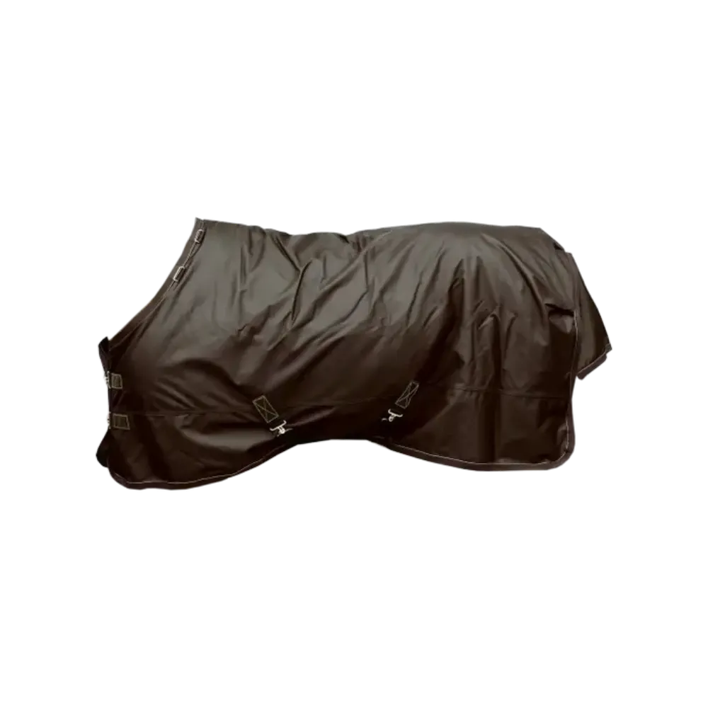 Turnout Rug All Weather Waterproof Pro 160g by Kentucky