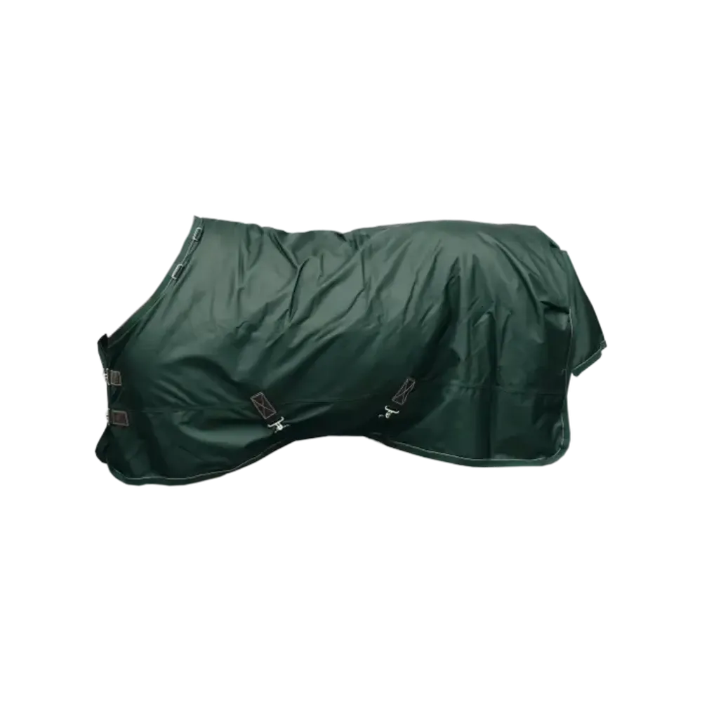 Turnout Rug All Weather Waterproof Pro 160g by Kentucky